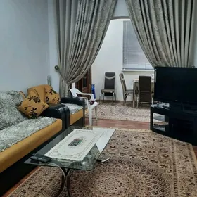 gowdan a 2kom гаудан А 2ком