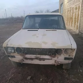 Lada 2106 1990