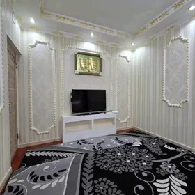 аренда 2ком Гагарина