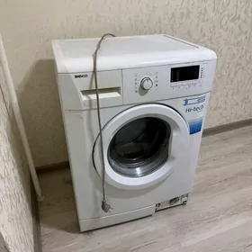 Beko 5kg