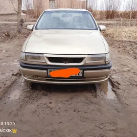 Opel Vectra 1991