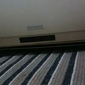 кондиционер Vestel
