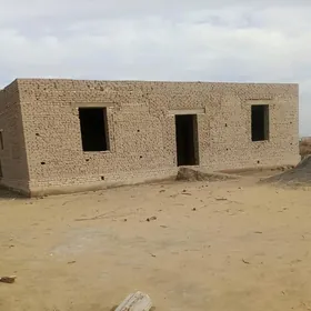 JAY GOROGLY KAGANOWIC