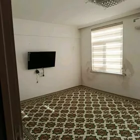 Квартира посуточно Arenda jay