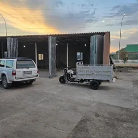 Tex arenda usso gerek