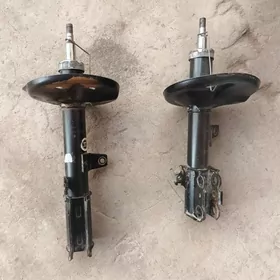 toyota camri amartizator