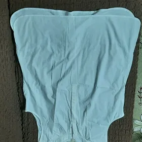 платья блузка и кофта