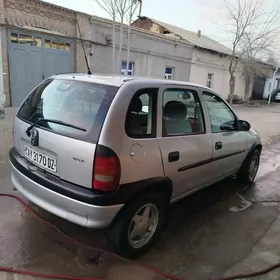 Opel Vita 1998