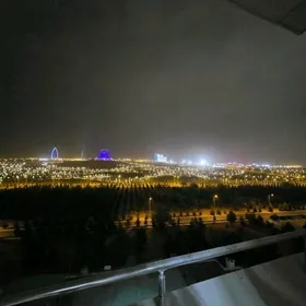 padwoyiski 3 kom 1 et