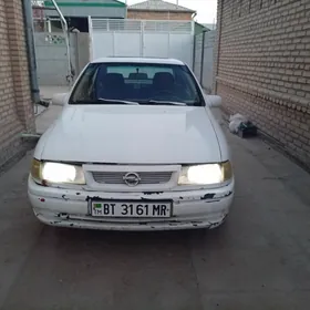 Opel Vectra 1994