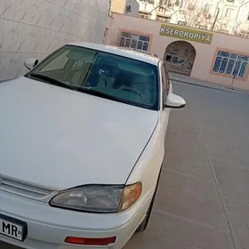 Toyota Camry 1994