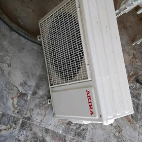 кондиционер сплит