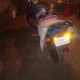 Fekon FK200-14G 2016