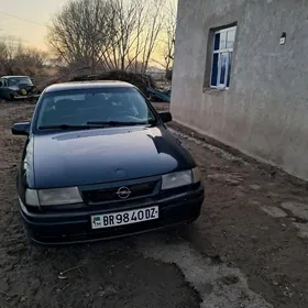 Opel Vectra 1993
