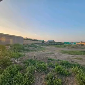 DACA kone Aeroport Дача