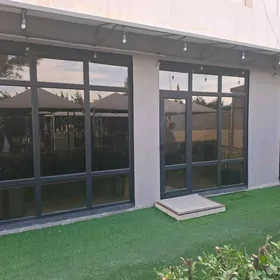 Магазин в аренду