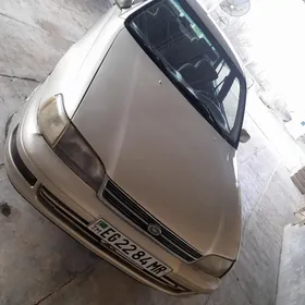 Toyota Corona 1993
