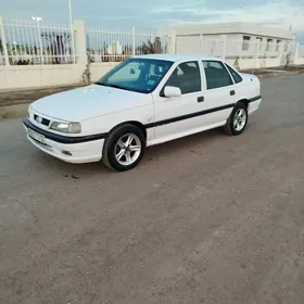 Opel Vectra 1994