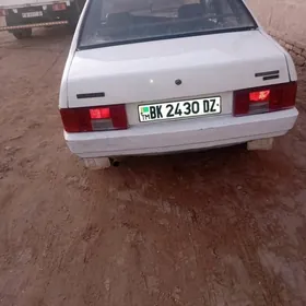Lada 21099 1994