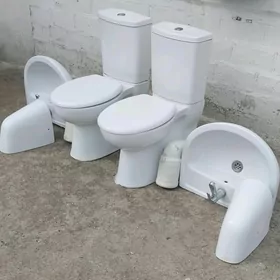 unitaz umwalnik унитаз раквина