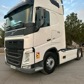 Volvo FH 460 2020