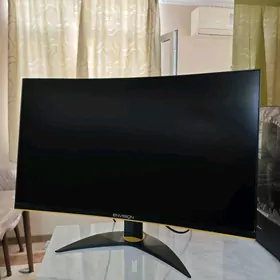 Envision Monitor 32 144hz