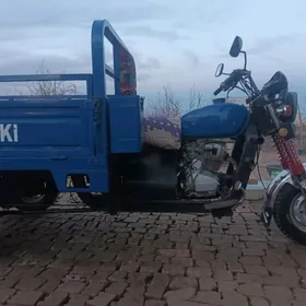 Fekon FK200-14G 2015