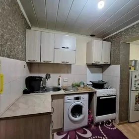 1 Комнатная Панельный дом 0