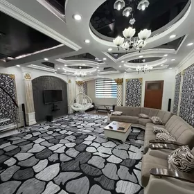 ARENDA SEWCENKA DUPLEX