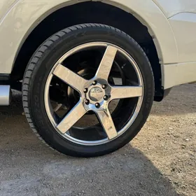 диски ,колеса