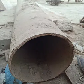 труба turwa truba