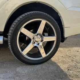 колеса,диски