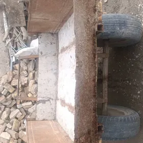 АРАВА ГАЛТАЕК