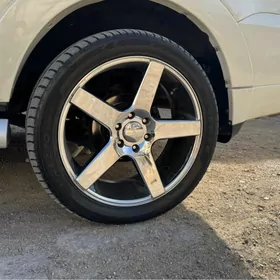 колеса,диски