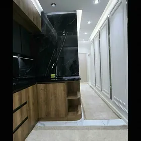 Аренда 4 ком элитка 13 этап