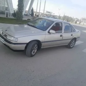 Opel Vectra 1992