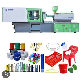 iShgar gerek stanoga