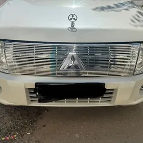 накладка на решетку