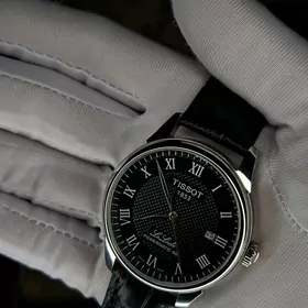 Sagat Tissot le locle