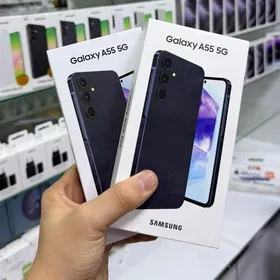 Samsung A56. 8/128gb