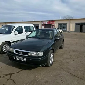 Opel Vectra 1994