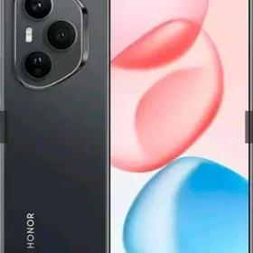 honor 400 pro 12/512