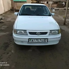 Opel Vectra 1994