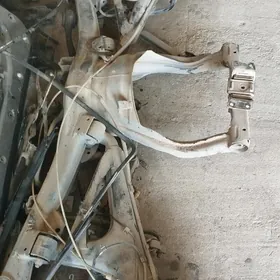 E 34 Balka Gitara Kamplekt