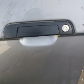 Ýyly Taze Zamok Kamplekt