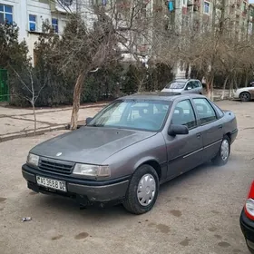 Opel Vectra 1990