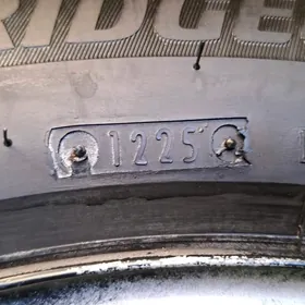 205-55-16 btidgeston 2025