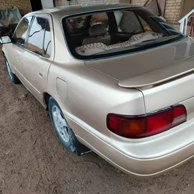Toyota Camry 1995