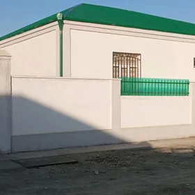 baherden ipoteka jay