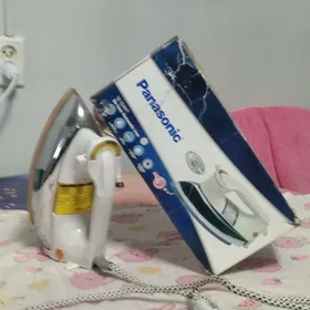 бытовая техника